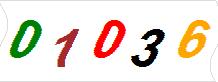 һ